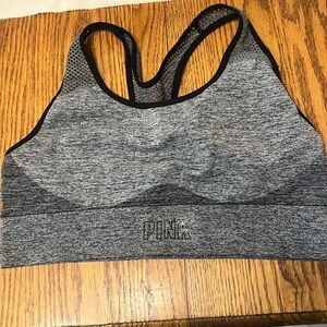 Victoria’s Secret Pink Sports Bra